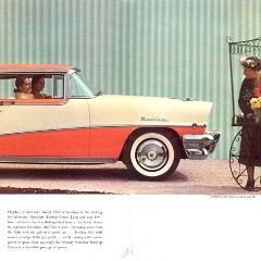 1956_Mercury_Hardtops-04-05