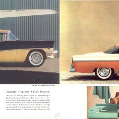 1956_Mercury_Hardtops-06-07