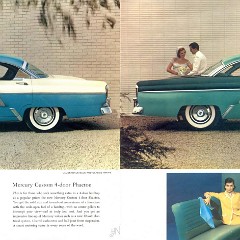 1956_Mercury_Hardtops-08-09