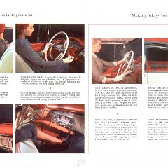 1956_Mercury_Hardtops-10-11