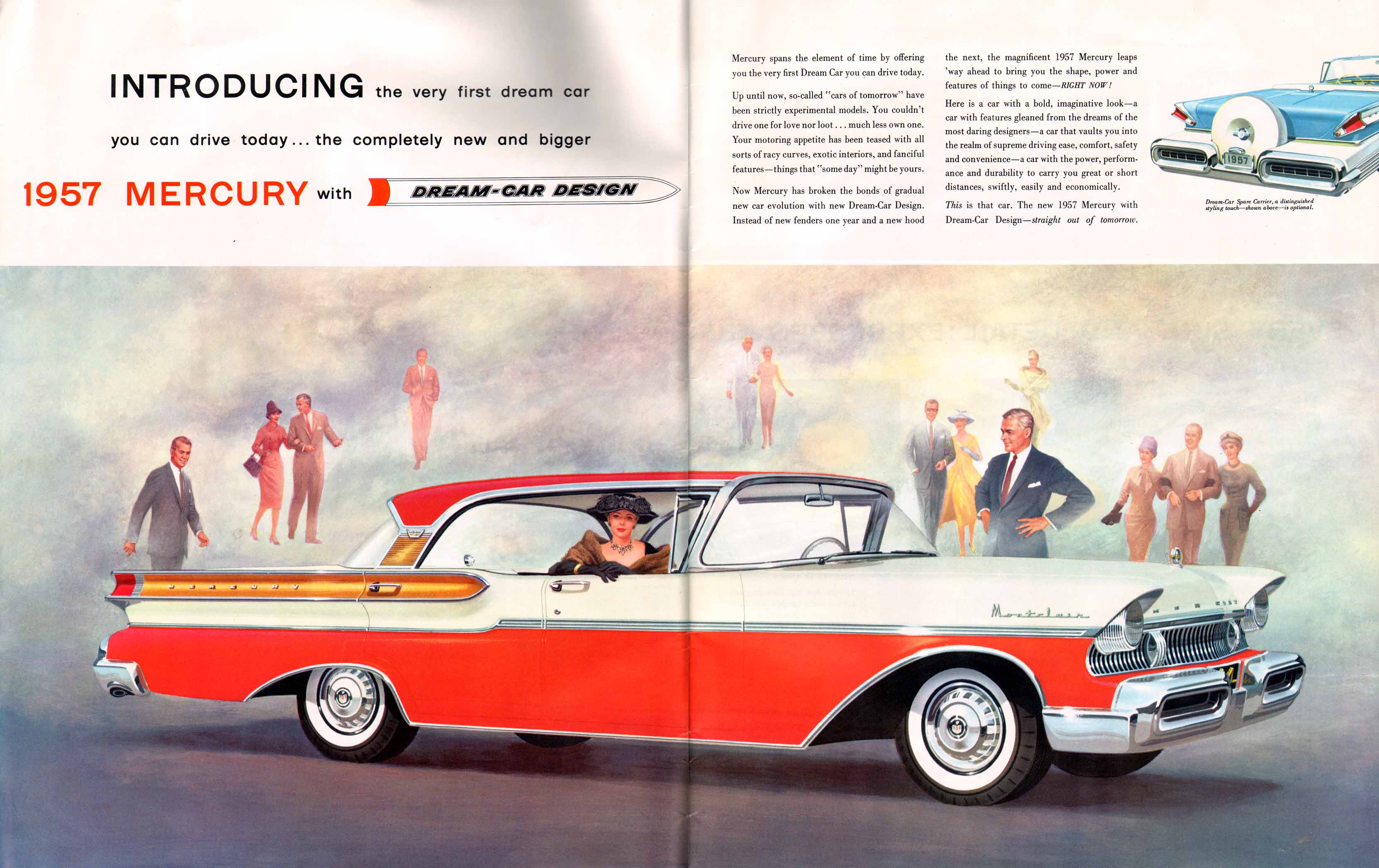 1957_Mercury_Prestige-02-03