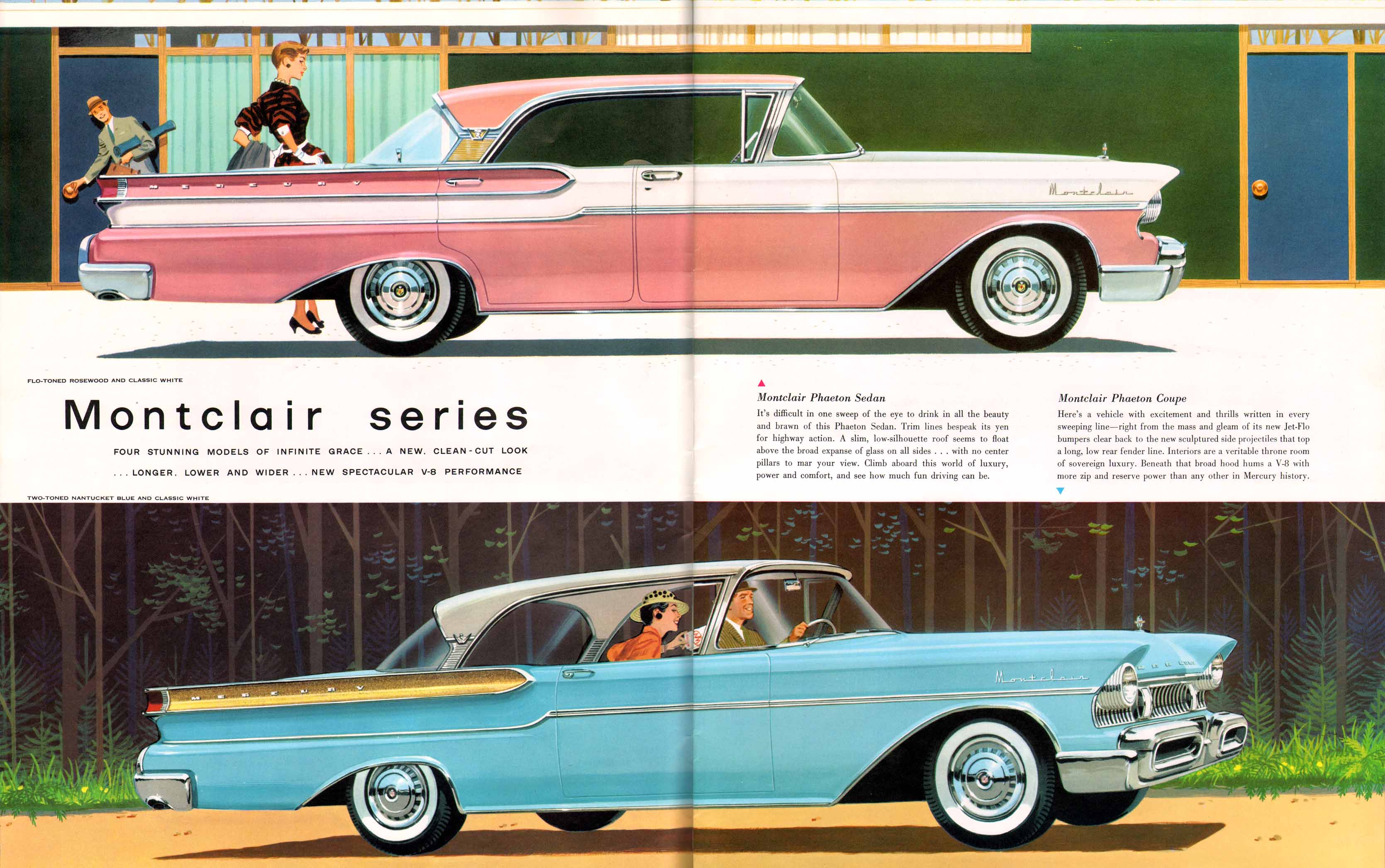 1957_Mercury_Prestige-08-09