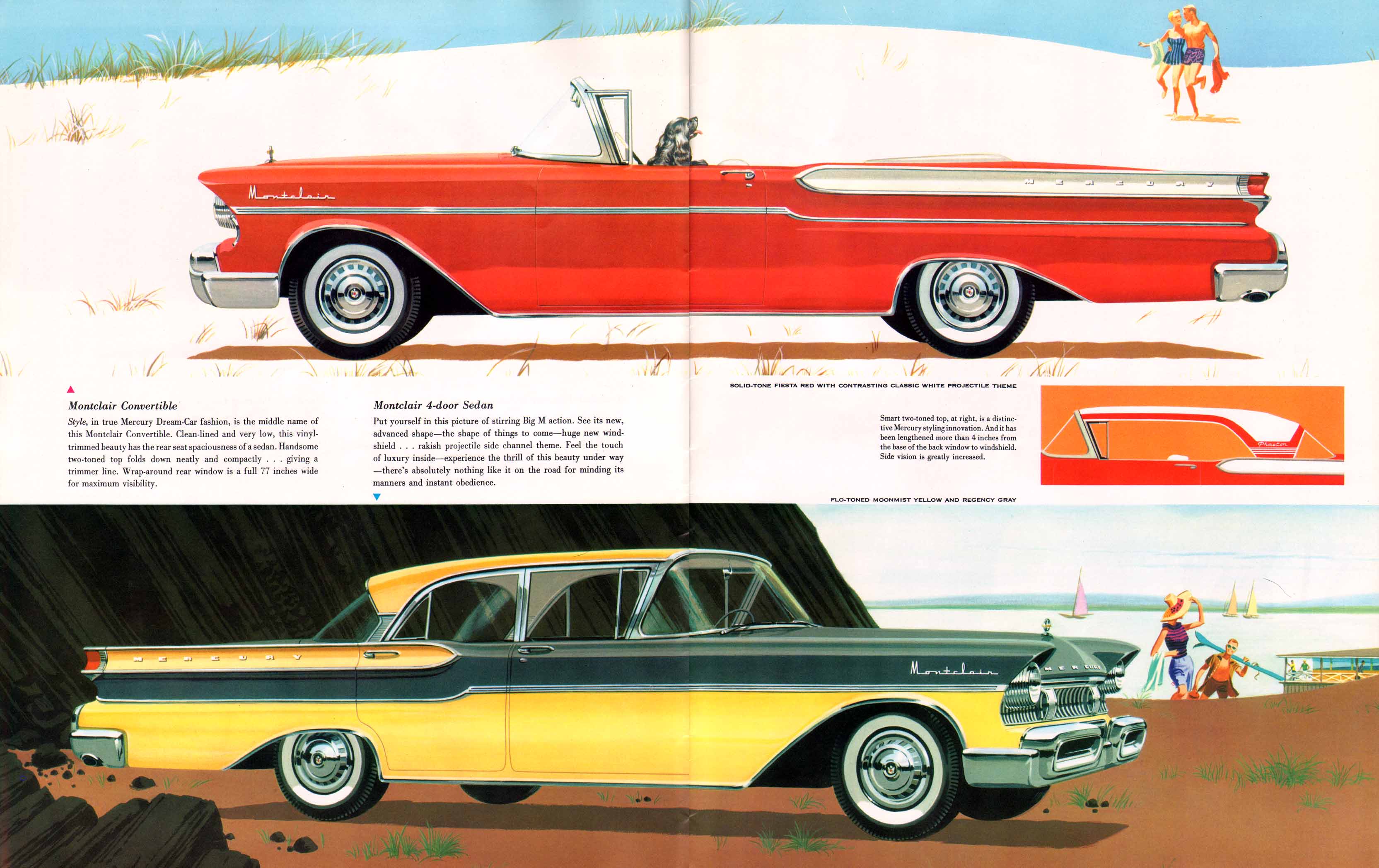 1957_Mercury_Prestige-10-11