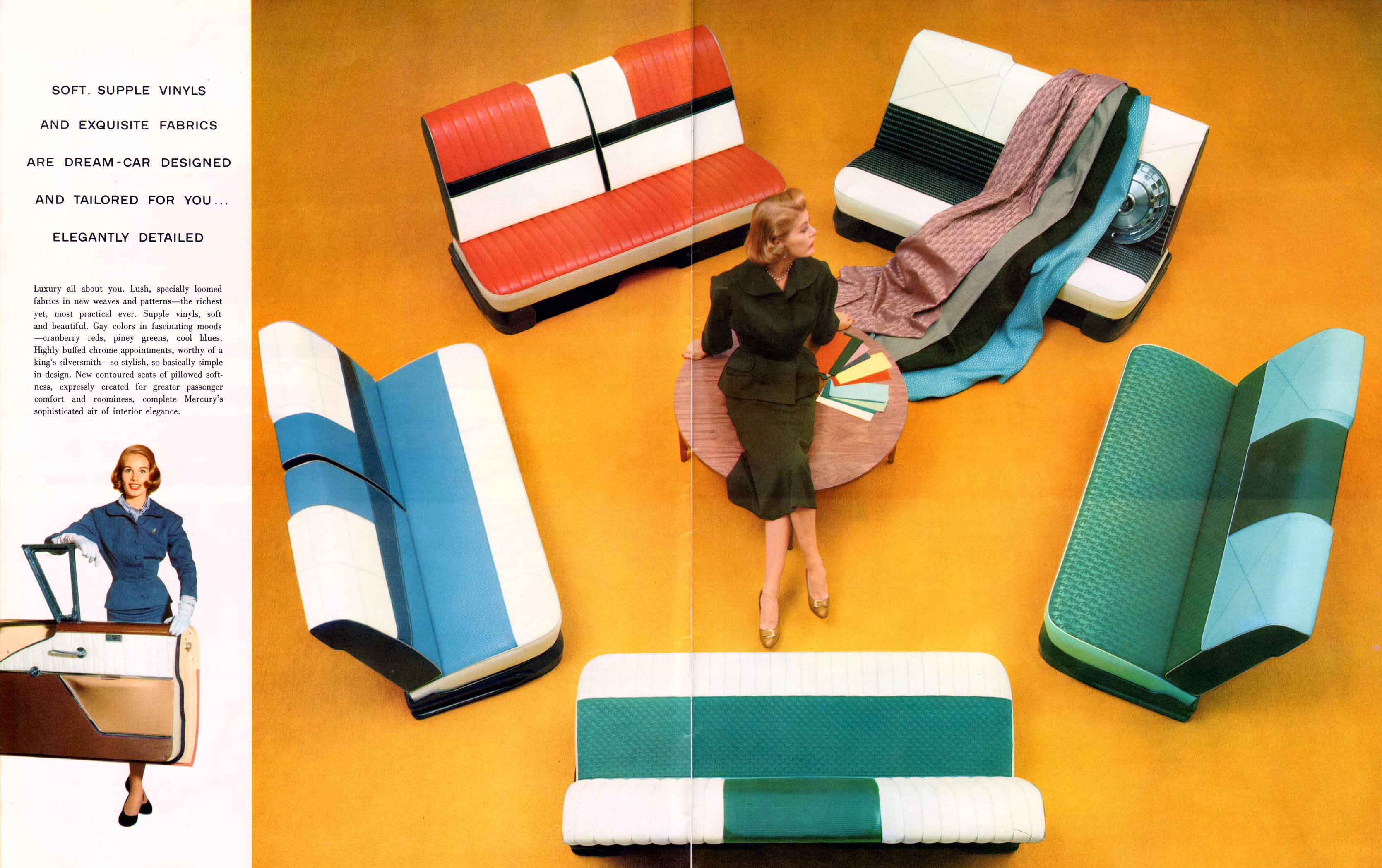 1957_Mercury_Prestige-12-13