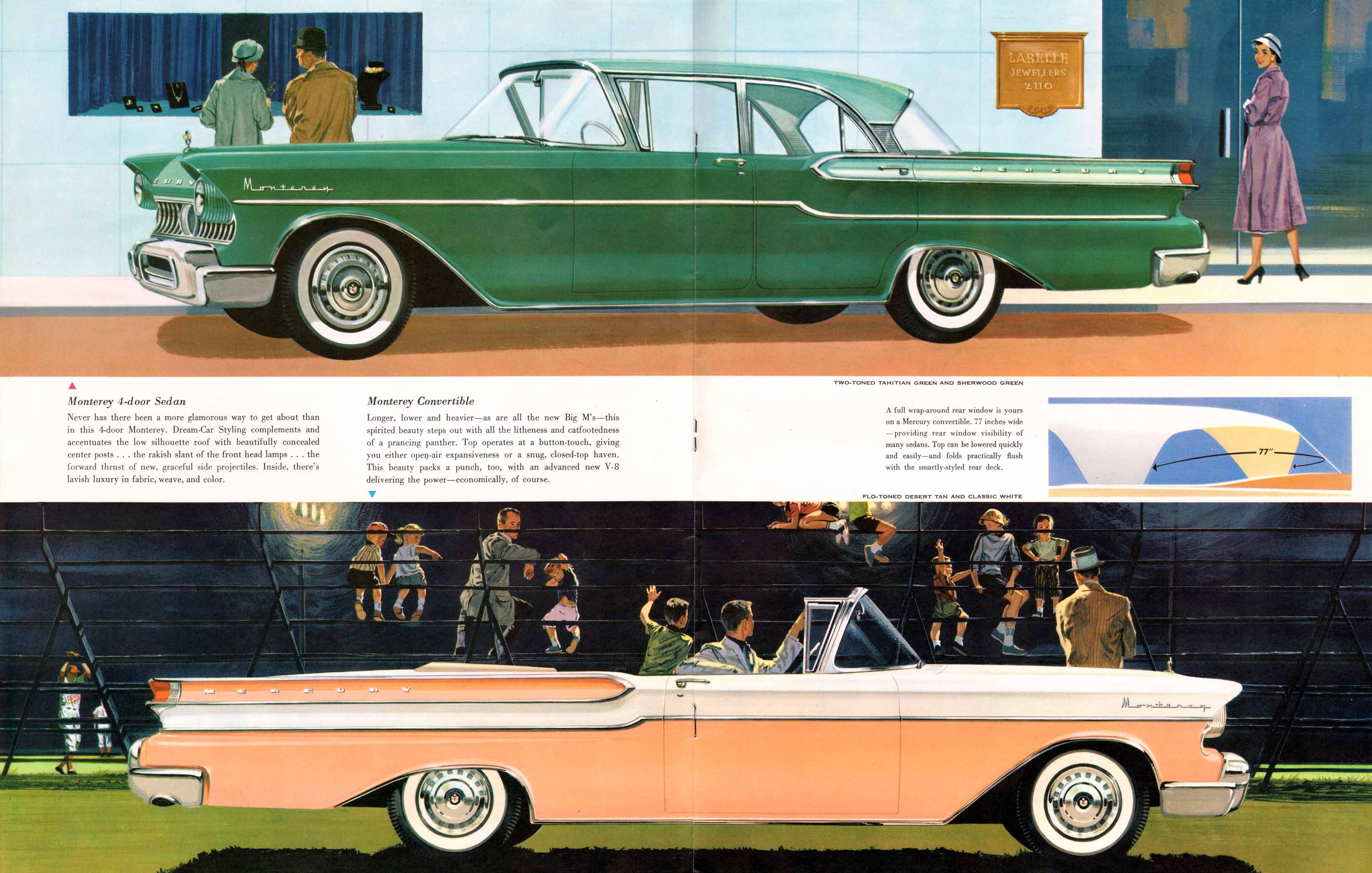 1957_Mercury_Prestige-16-17