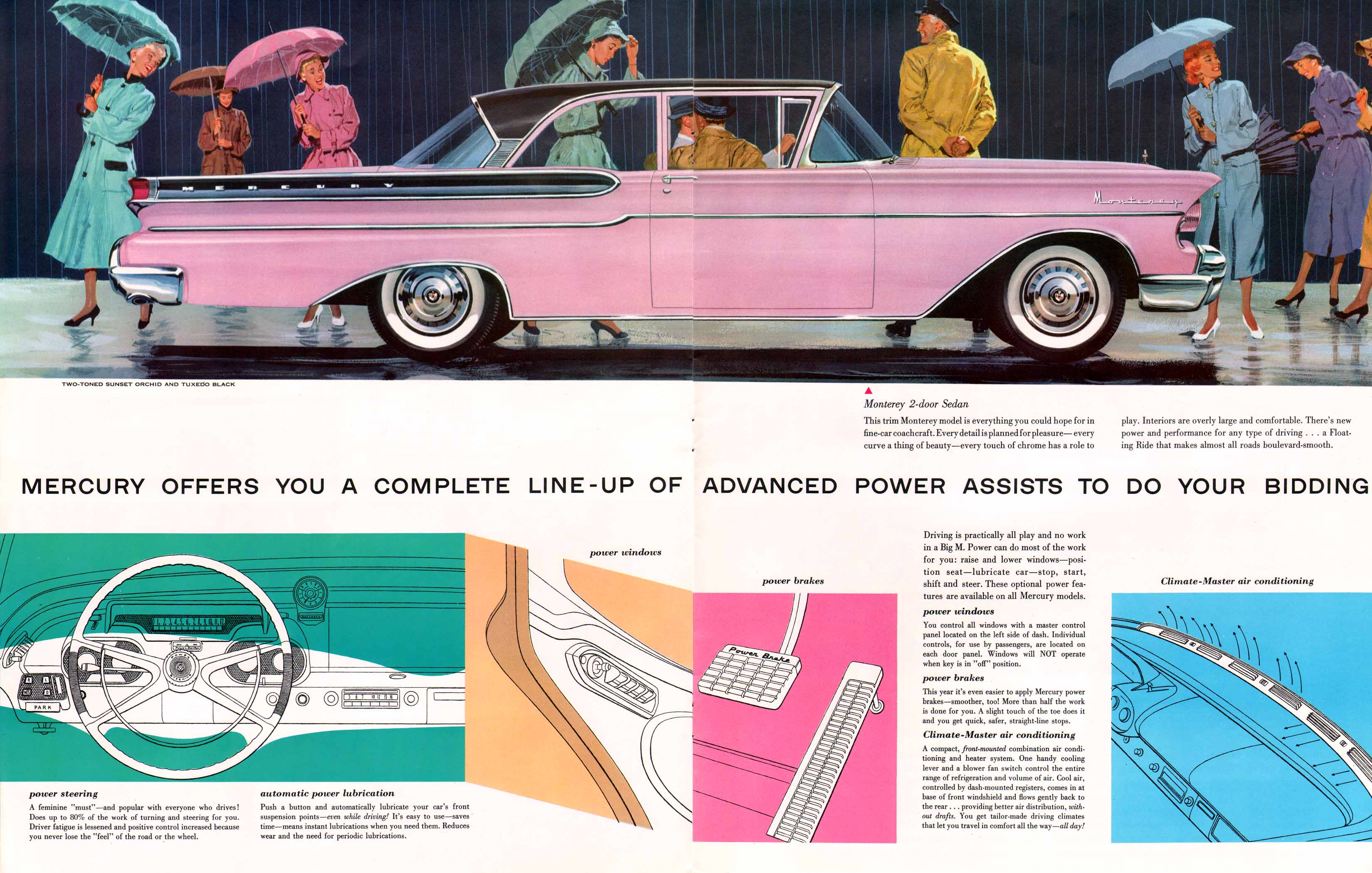 1957_Mercury_Prestige-18-19