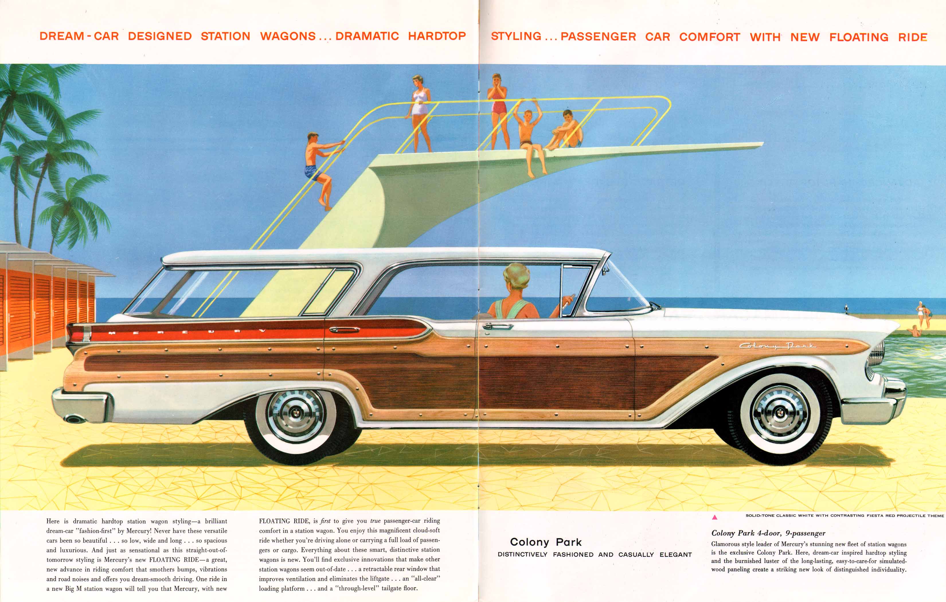 1957_Mercury_Prestige-20-21