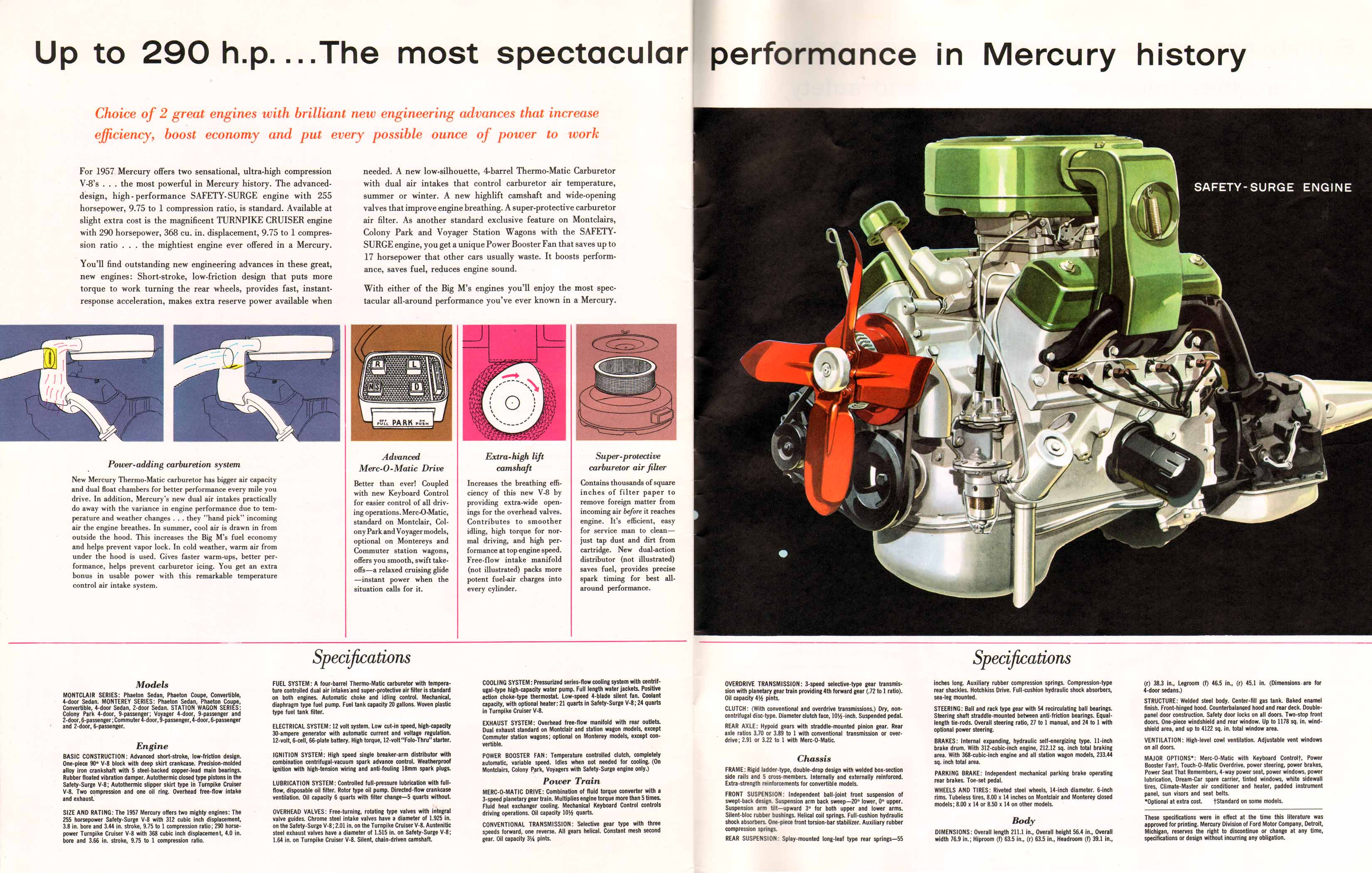 1957_Mercury_Prestige-28-29