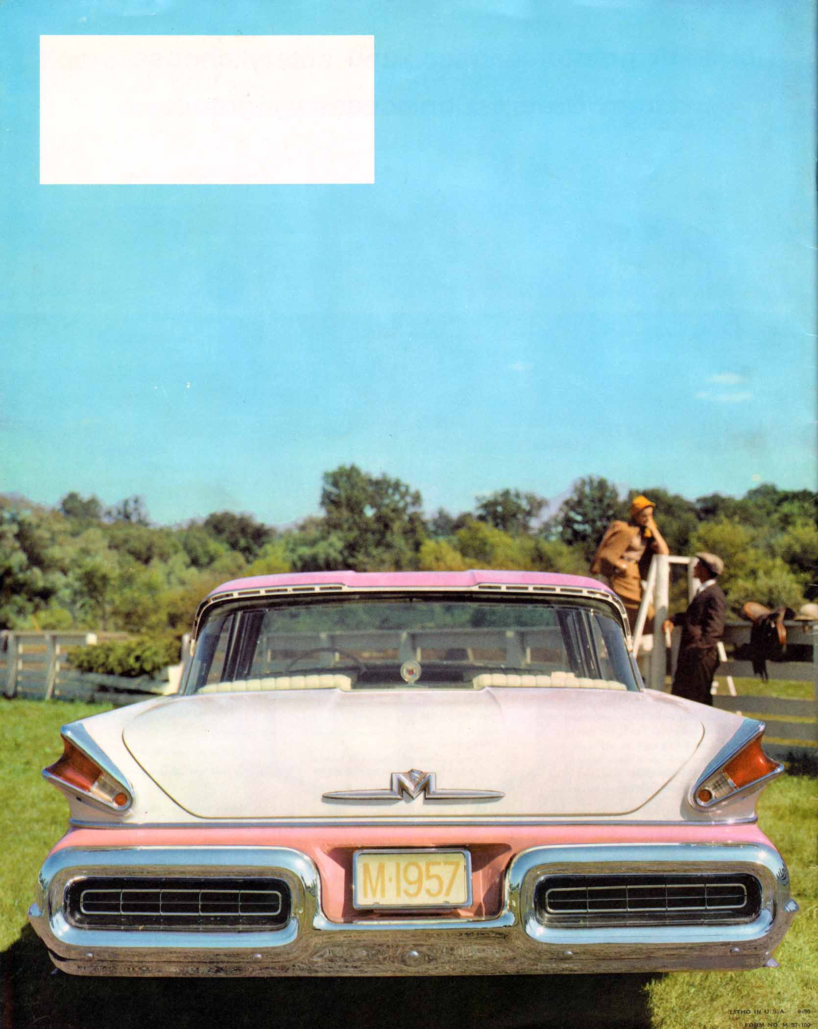 1957_Mercury_Prestige-32