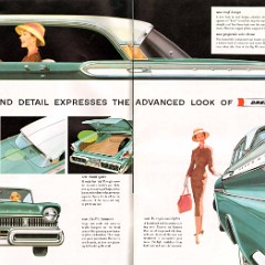 1957_Mercury_Prestige-04-05