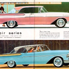 1957_Mercury_Prestige-08-09
