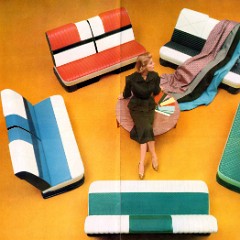 1957_Mercury_Prestige-12-13