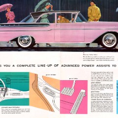 1957_Mercury_Prestige-18-19