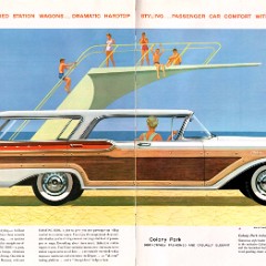 1957_Mercury_Prestige-20-21