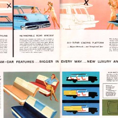 1957_Mercury_Prestige-22-23
