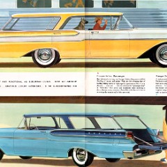 1957_Mercury_Prestige-24-25