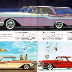 1957_Mercury_Prestige-26-27