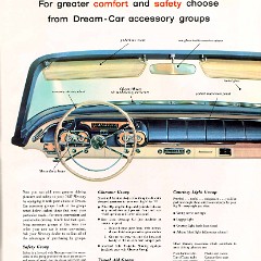 1957_Mercury_Prestige-31