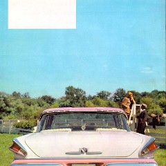 1957_Mercury_Prestige-32