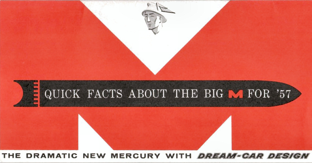 1957_Mercury_Quick_Facts-01