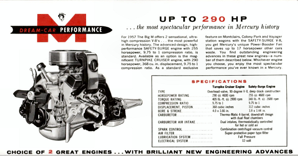 1957_Mercury_Quick_Facts-06
