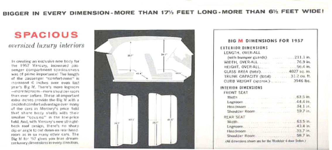 1957_Mercury_Quick_Facts-17