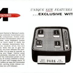 1957_Mercury_Quick_Facts-04
