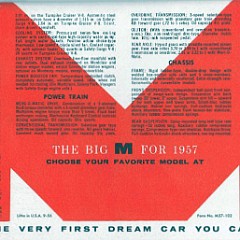 1957_Mercury_Quick_Facts-18