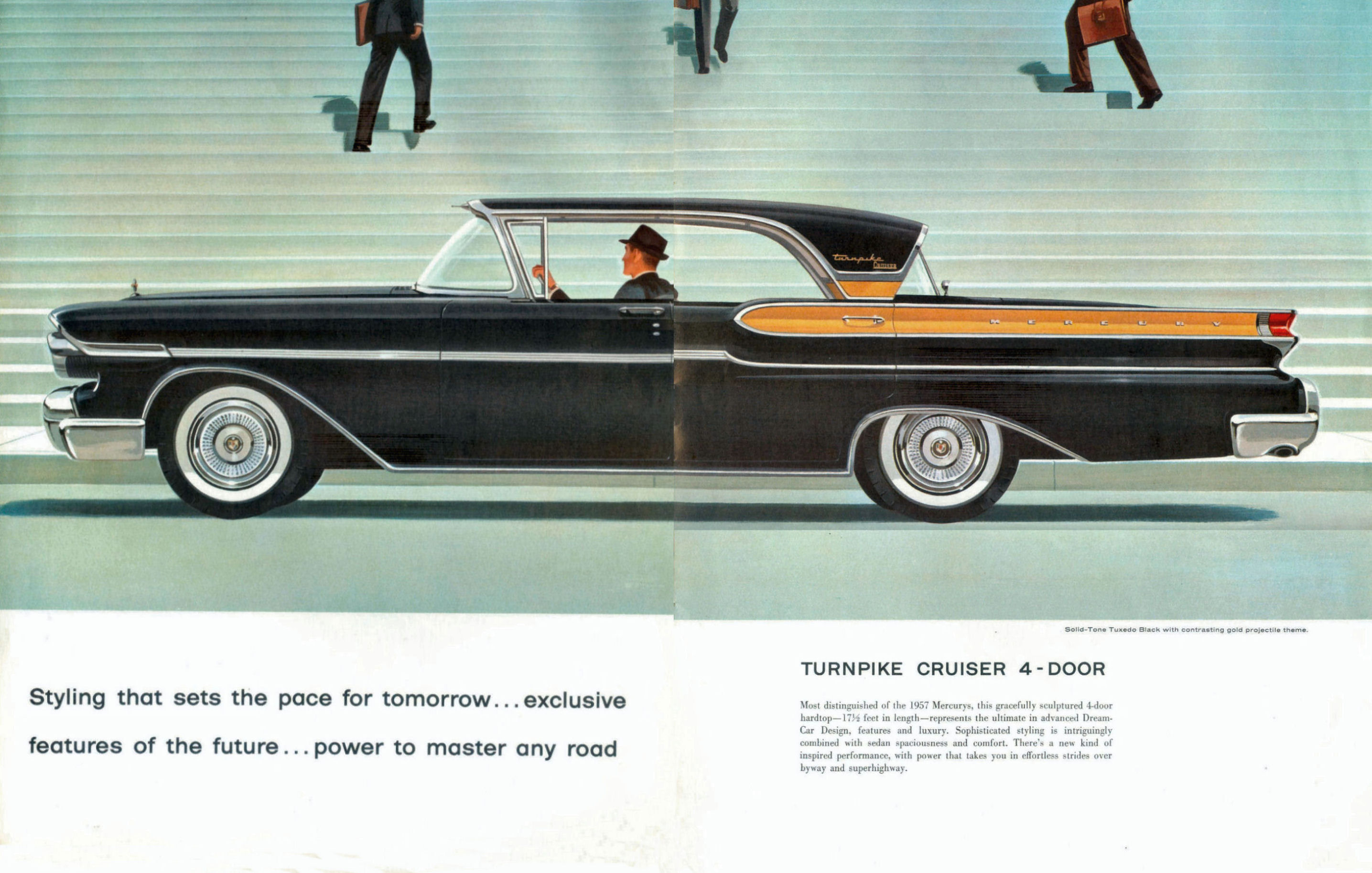 1957_Mercury_Turnpike_Cruiser-08-09