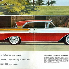 1957_Mercury_Turnpike_Cruiser-06-07