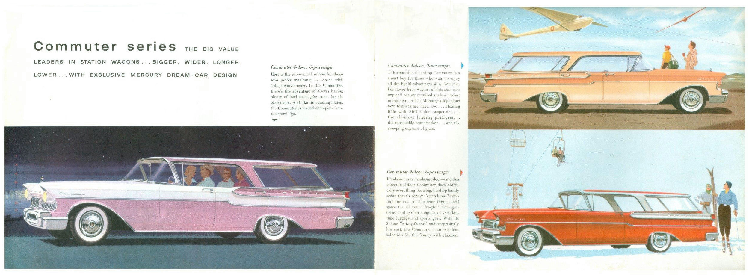 1957_Mercury_Wagons-08-09