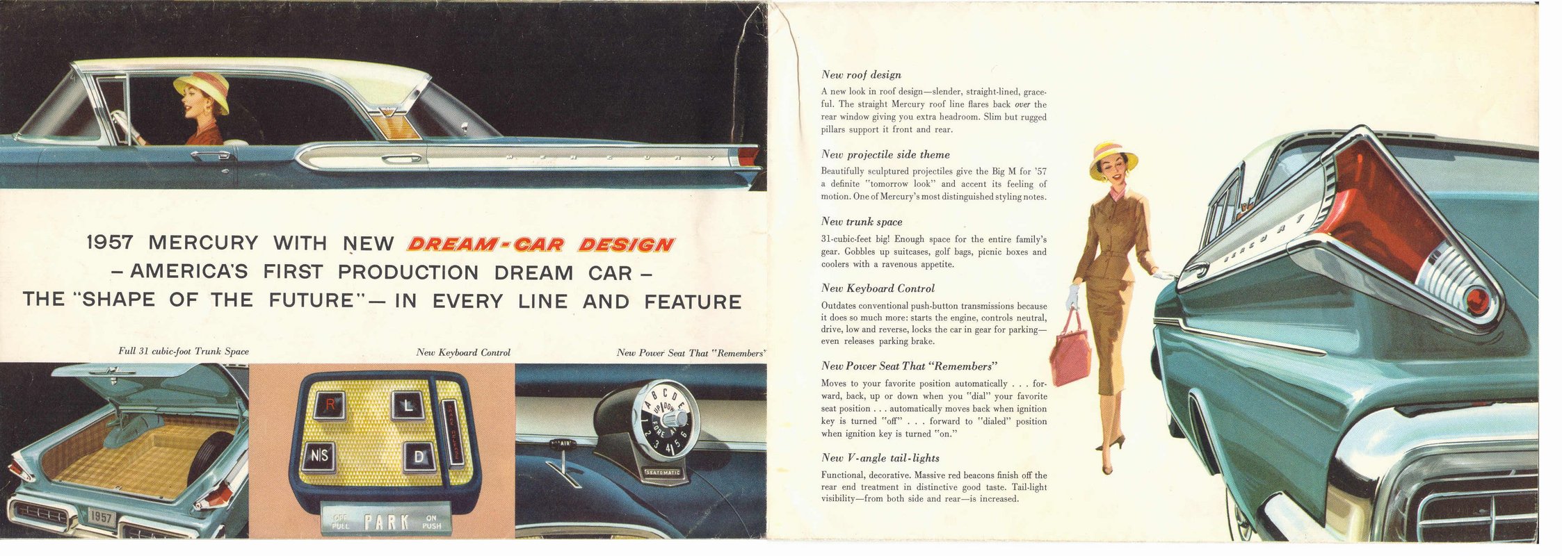 1957_Mercury_Foldout-02