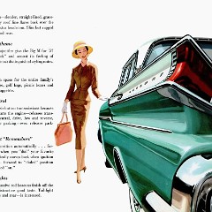 1957_Mercury-03