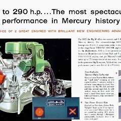 1957_Mercury-04