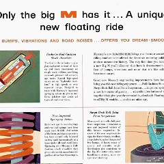 1957_Mercury-05
