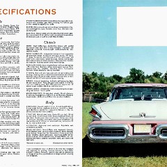 1957_Mercury-07