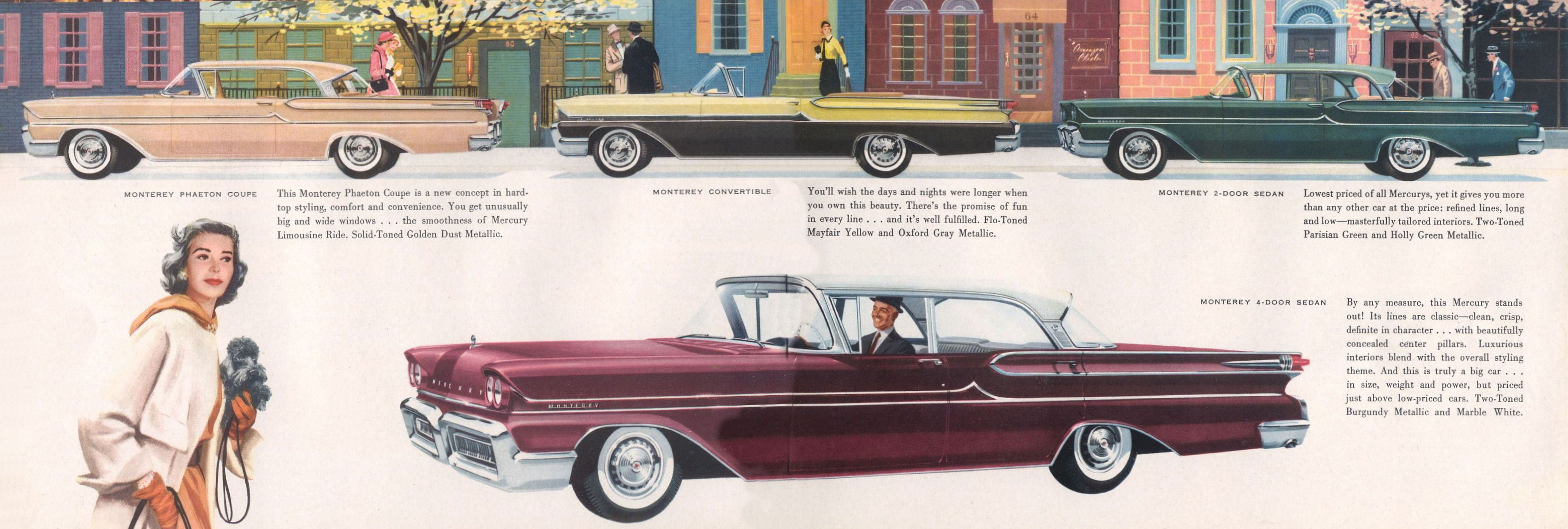 1958_Mercury_Brochure-20-21