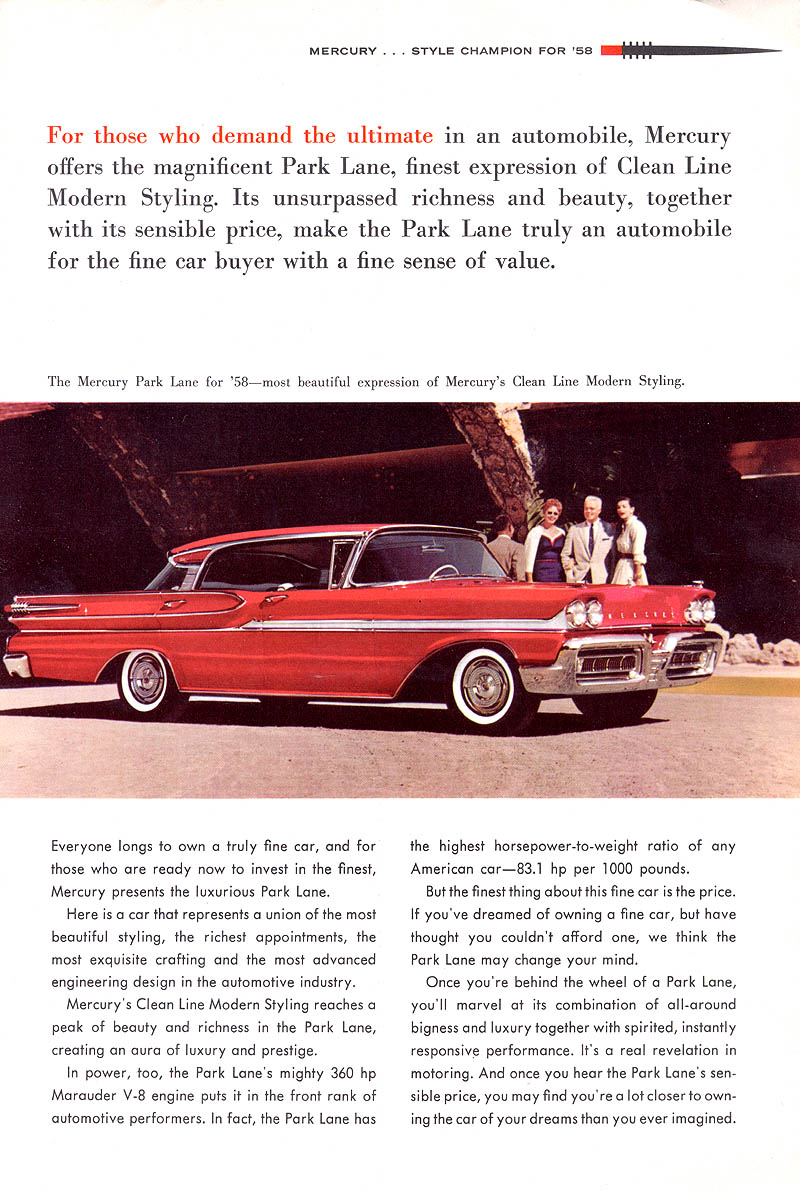 1958_Mercury_Flyer-07