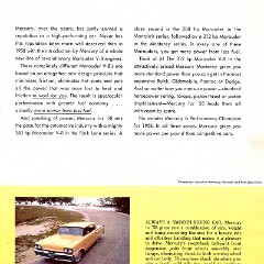 1958_Mercury_Flyer-03