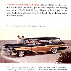 1958_Mercury_Flyer-06