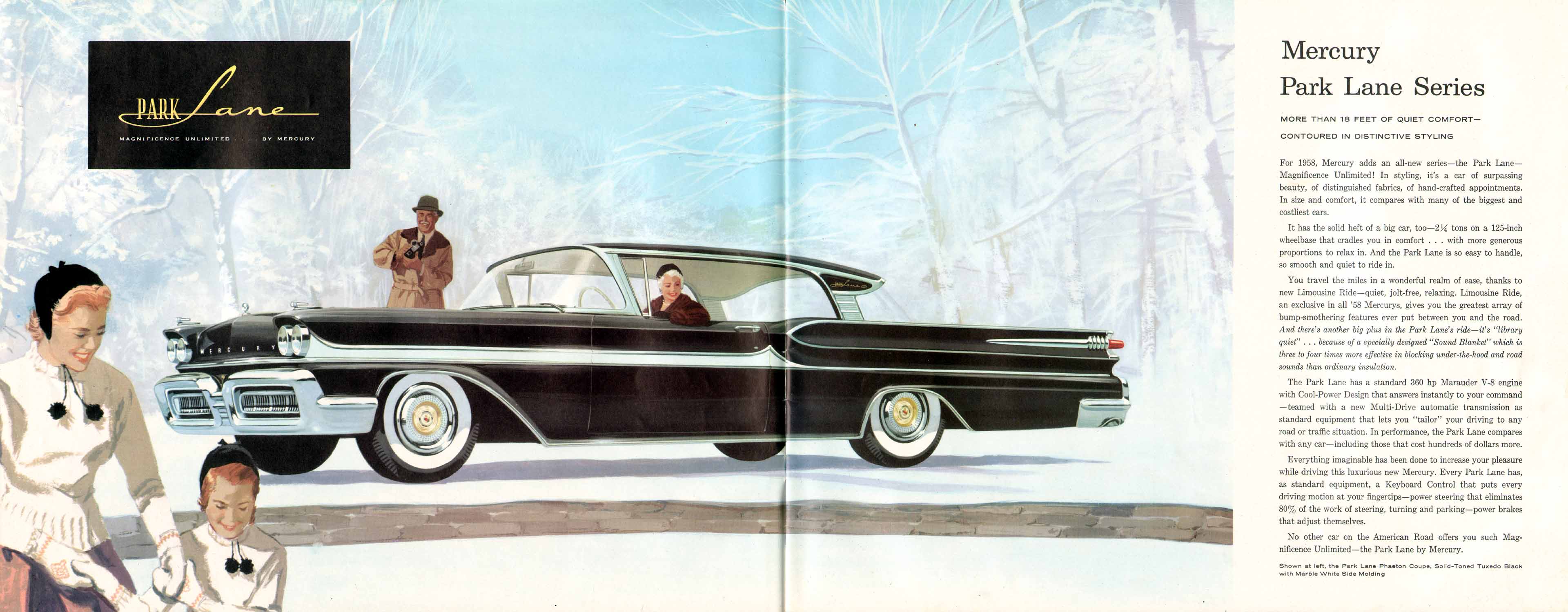 1958_Mercury_Prestige-02-03