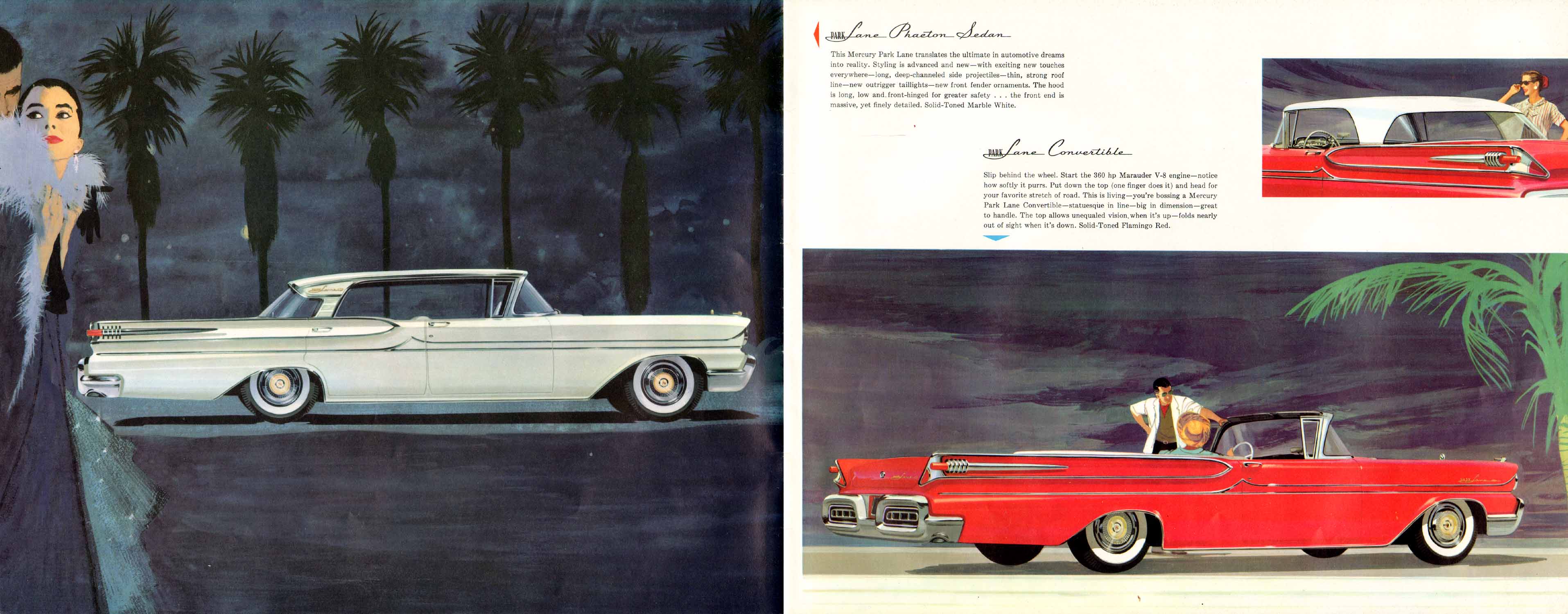 1958_Mercury_Prestige-04-05