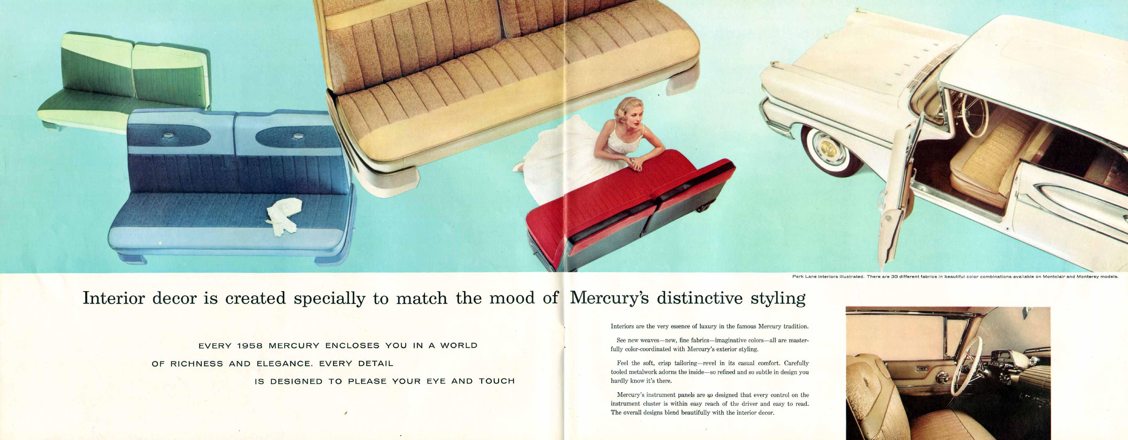 1958_Mercury_Prestige-06-07