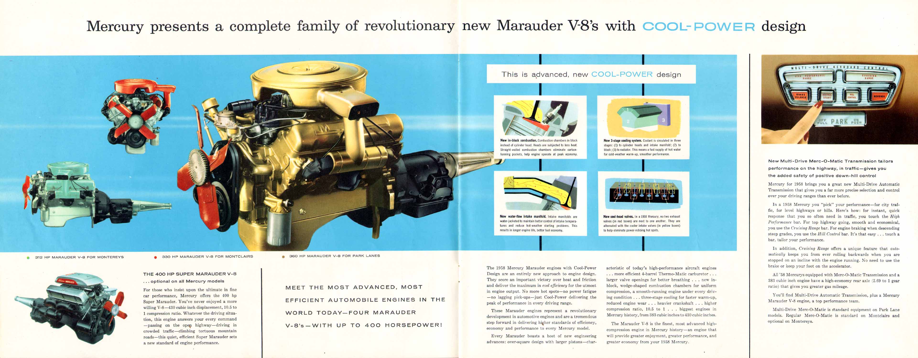 1958_Mercury_Prestige-08-09