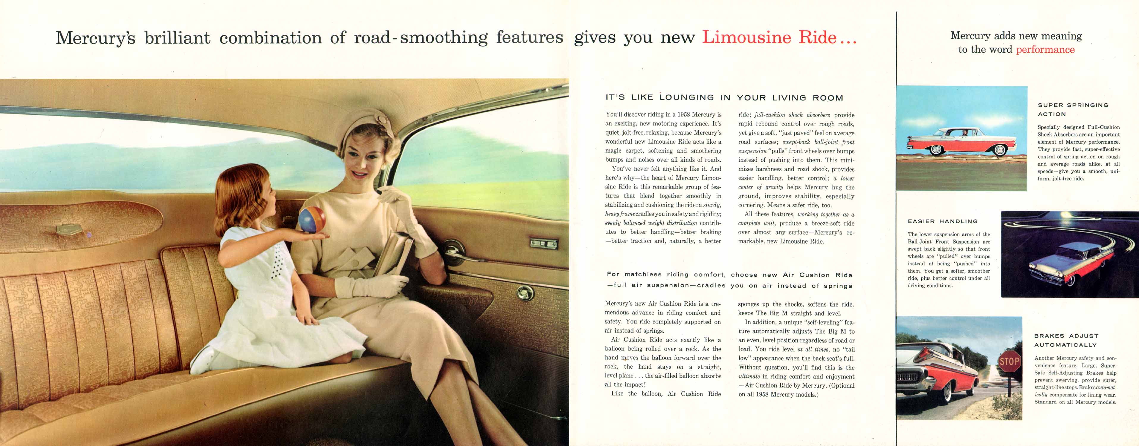 1958_Mercury_Prestige-10-11