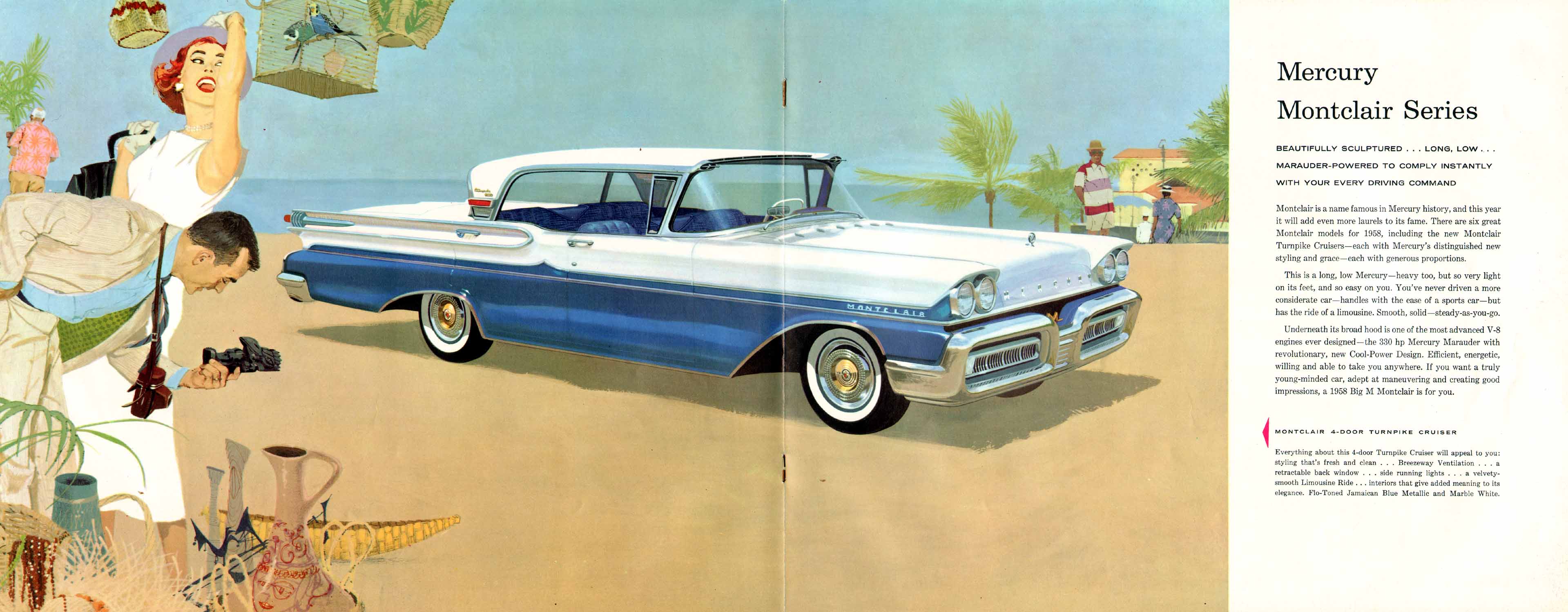 1958_Mercury_Prestige-12-13