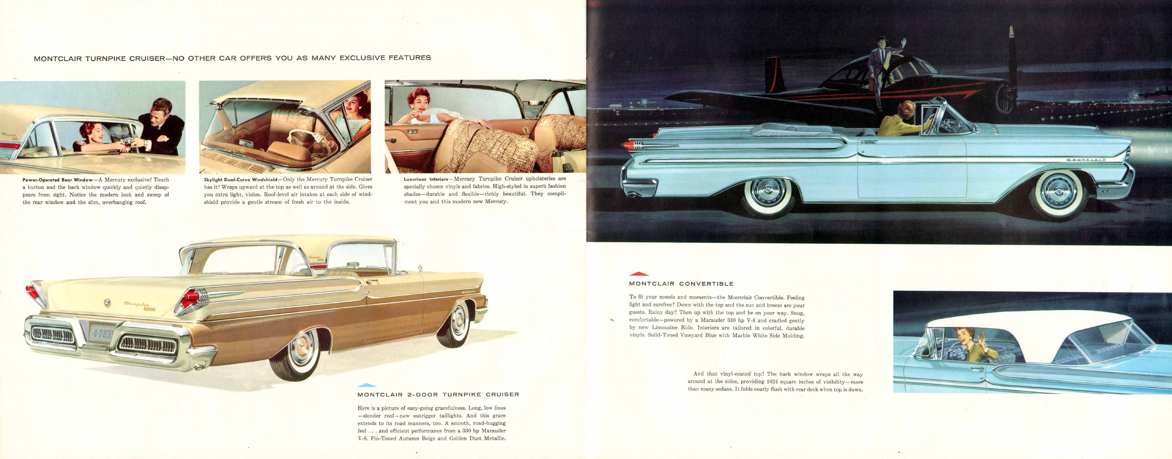 1958_Mercury_Prestige-14-15