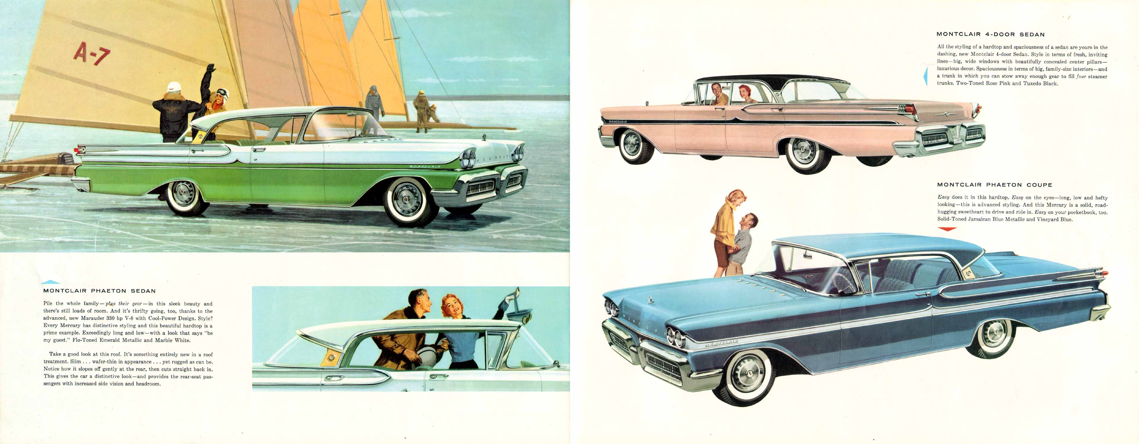 1958_Mercury_Prestige-16-17