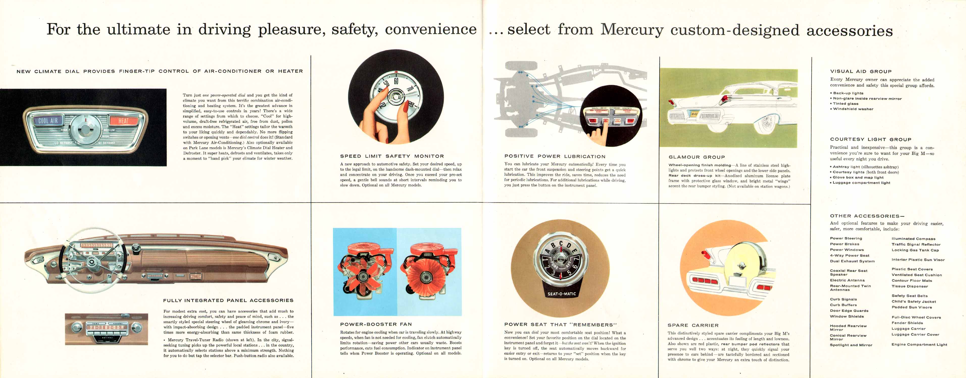 1958_Mercury_Prestige-18-19