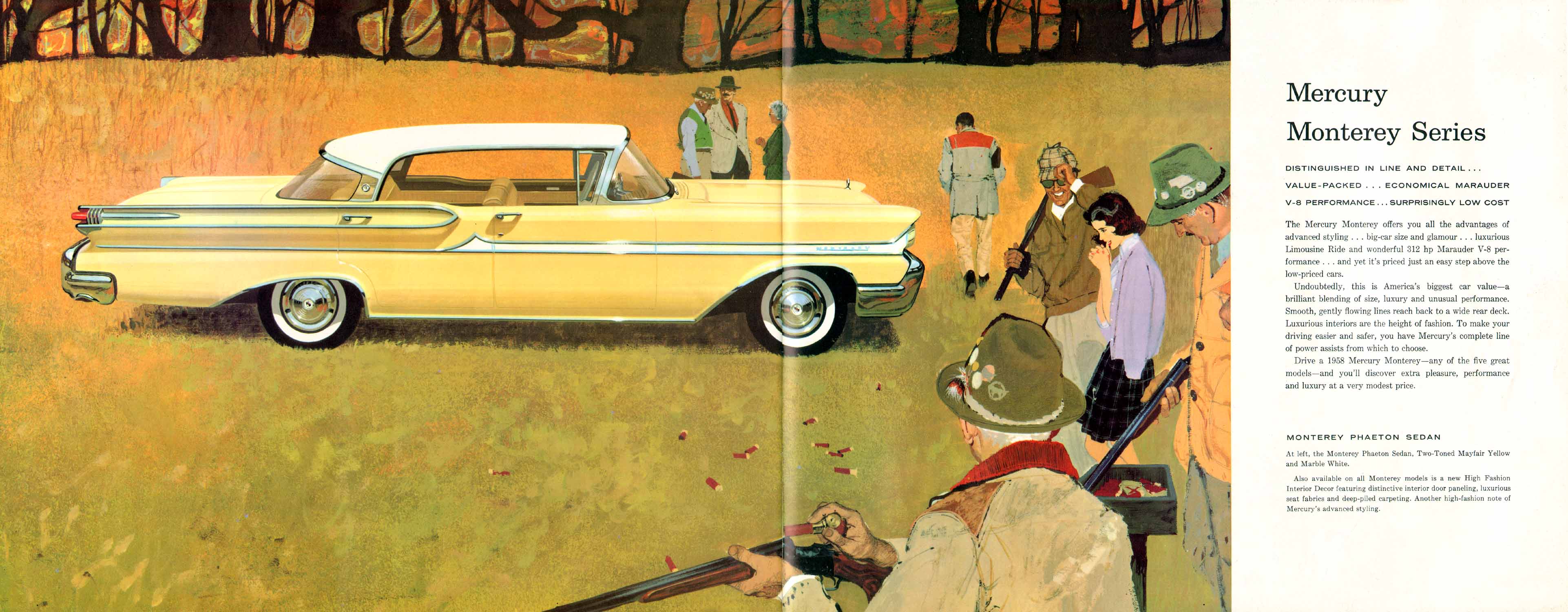 1958_Mercury_Prestige-20-21